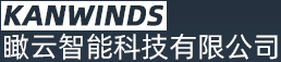 大疆創(chuàng)新華東代理 江蘇 安徽 江西 浙江 大疆行業(yè)應(yīng)用無人機(jī)經(jīng)銷商-南京瞰云智能科技有限公司