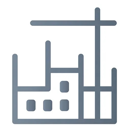環(huán)境監(jiān)測(cè)