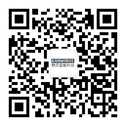 微信公眾號-大疆創(chuàng)新華東代理 江蘇 安徽 江西 浙江 大疆行業(yè)應(yīng)用無人機(jī)經(jīng)銷商-南京瞰云智能科技有限公司