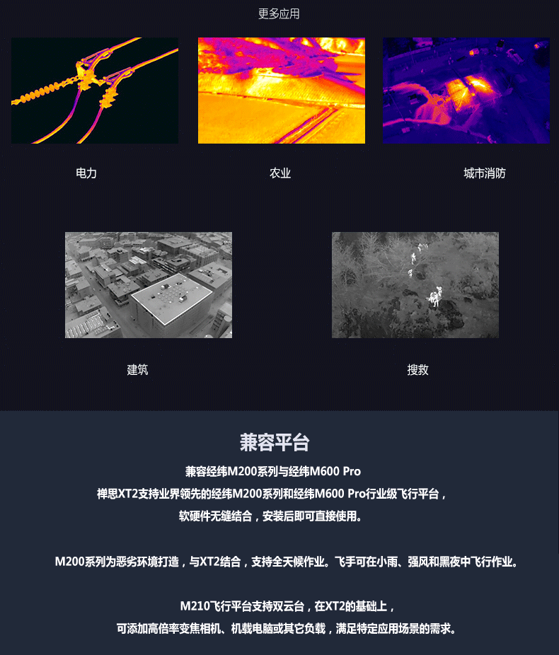 5.png