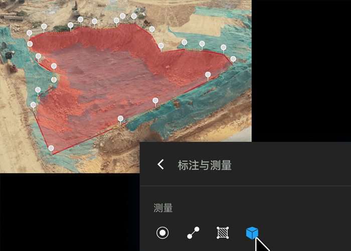 大疆智圖無(wú)人機(jī)航拍測(cè)繪三維建模軟件,目之所及，形之所致,大疆智圖是一款提供自主航線規(guī)劃、飛行航拍、二維正射影像與三維模型重建的 PC 應(yīng)用軟件。一站式解決方案幫助行業(yè)用戶全面提升航測(cè)內(nèi)外業(yè)效率，將真實(shí)場(chǎng)景轉(zhuǎn)化為數(shù)字資產(chǎn)。