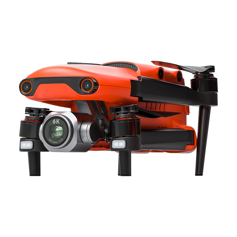 道通AUTEL EVO II無人機(jī)