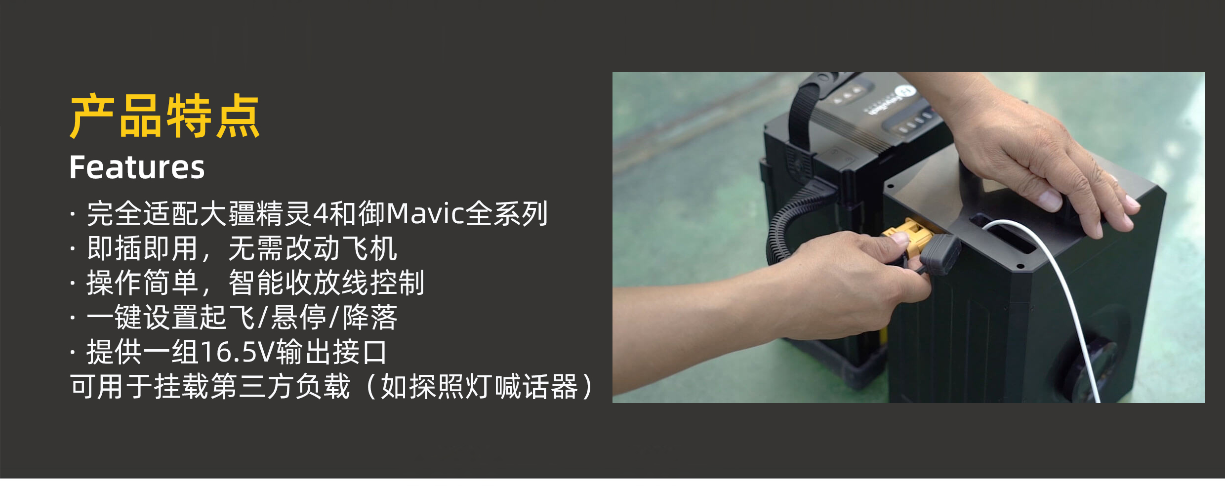 O1CN01NAfYuc1cR0qMGmWtJ_!!2201414233596.jpg