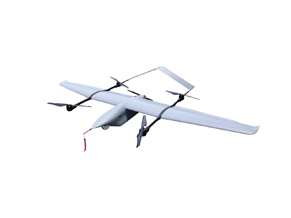 遠度 ZT-21V復合翼垂直起降固定翼無人機,2.5小時續(xù)航，無工具快裝快卸,遠度（零度智控） ZT-21V復合翼垂直起降固定翼無人機，擁有2.5小時超長續(xù)航，支持無工具快裝快卸，能滿足安防，測繪，電力巡檢等各種行業(yè)應用需求。