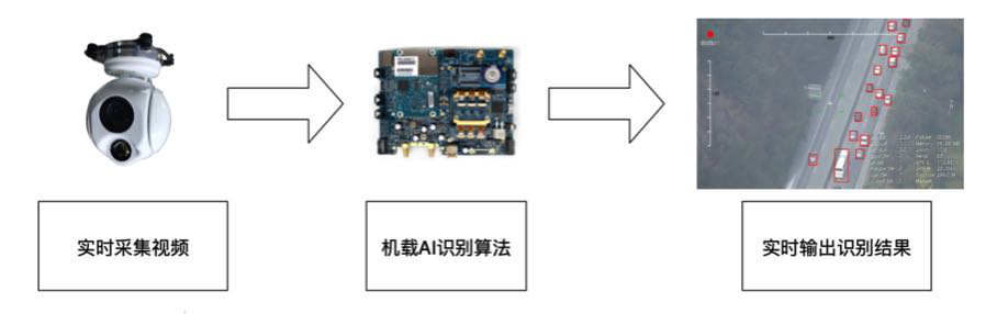 第17頁-44.png