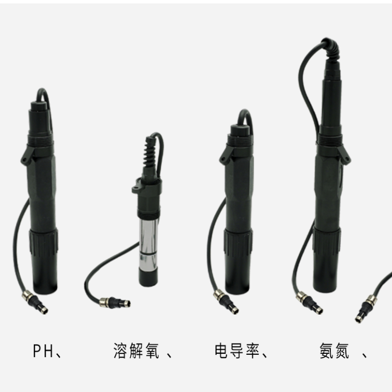 水手4水質(zhì)檢測無人機,新一代水質(zhì)檢測無人機,聯(lián)合國家地質(zhì)實驗測試中心共同開發(fā)了新一代水質(zhì)檢測無人機?？赏ㄟ^無人機快速達(dá)到河流目標(biāo)位置，完成對水體的初步檢測及取樣。適用于水質(zhì)研究，河道檢測等相關(guān)部門。