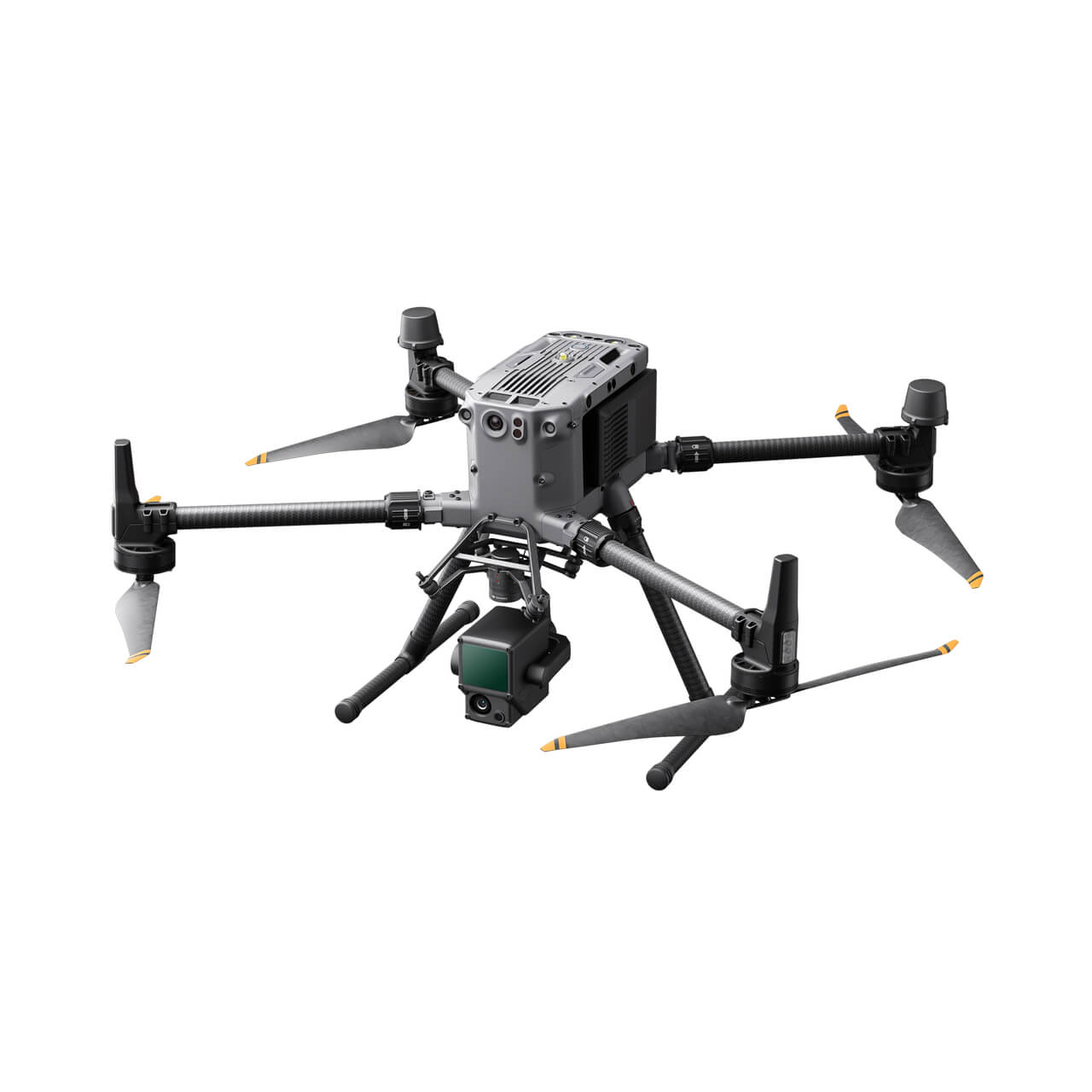 Matrice 350 RTK無人機